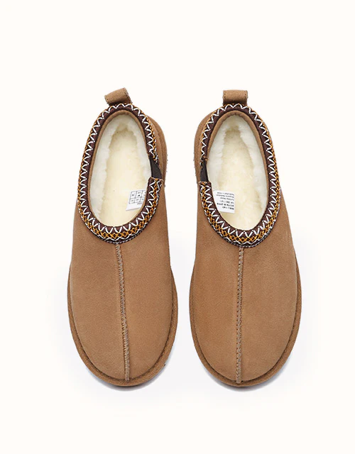 AUSTRALIAN SHEPHERD® Valen