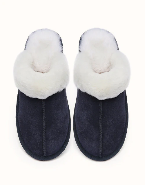 AUSTRALIAN SHEPHERD® ROSA