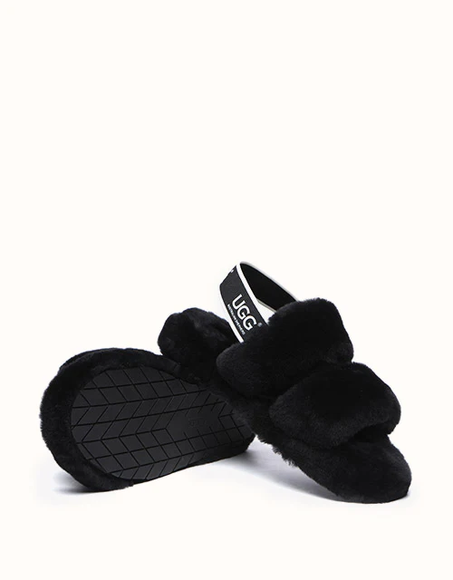 AUSTRALIAN SHEPHERD® Lonnie