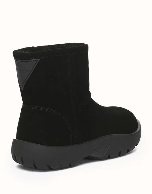 AUSTRALIAN SHEPHERD® Salma Short