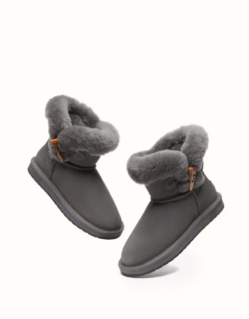 AUSTRALIAN SHEPHERD® Tiara