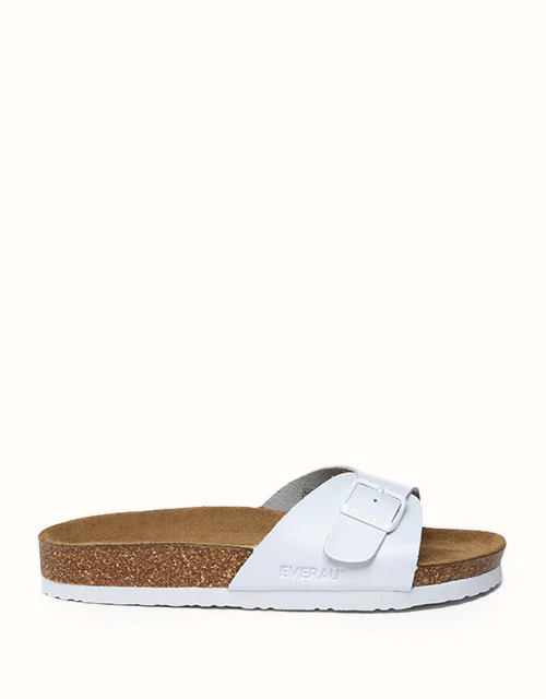 EVERAU? Summer Charms Walk