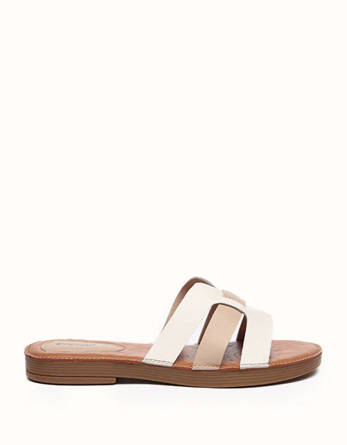 EVERAU? Women Sandals