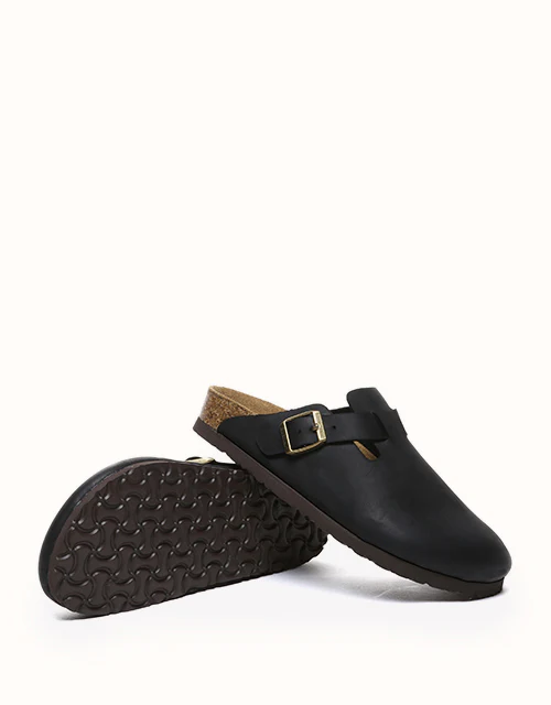 EVERAU? Brooklyn Women