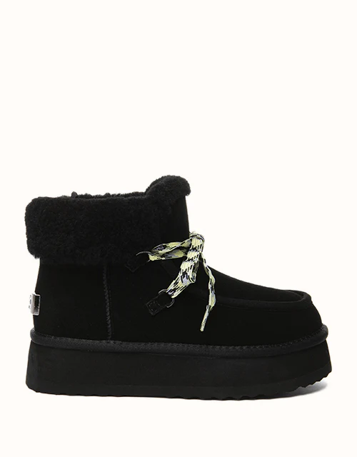 UGG EVERAU® Honour