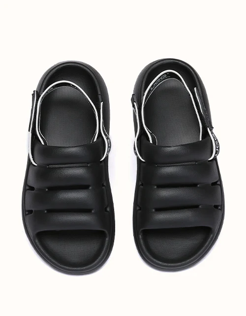 AUSTRALIAN SHEPHERD? Roseline Sandals