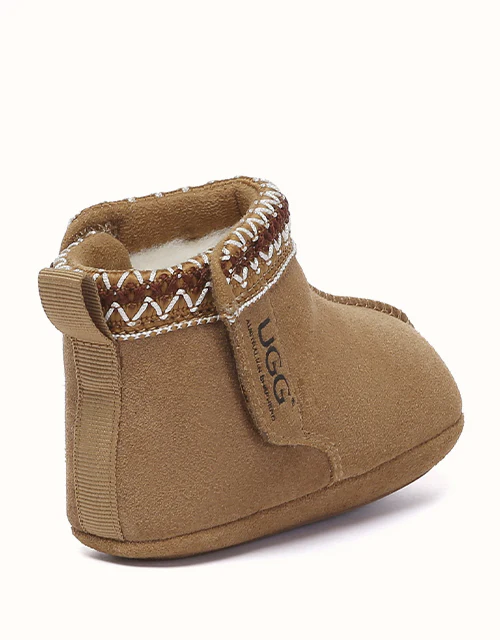 AUSTRALIAN SHEPHERD® Kids Barney