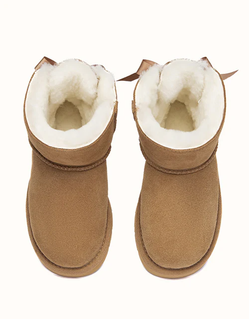 AUSTRALIAN SHEPHERD® Melub Kids