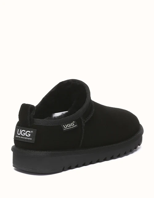 AUSTRALIAN SHEPHERD®  Mini Nano Classic