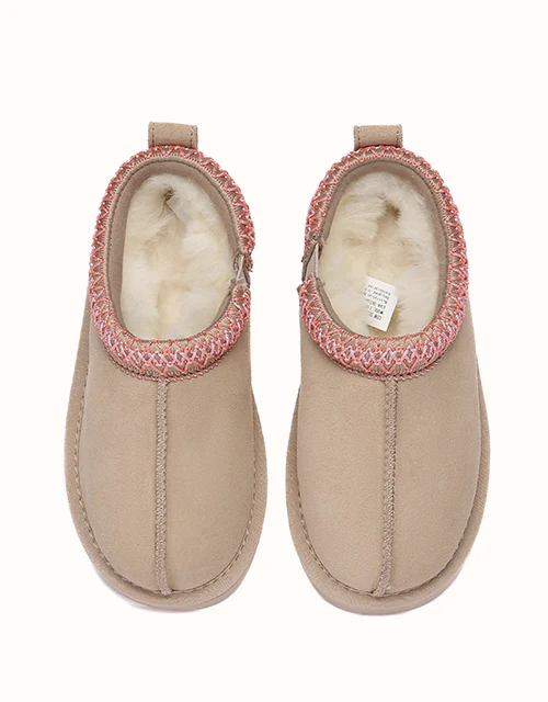 AUSTRALIAN SHEPHERD® Tay Kids