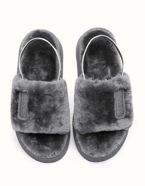 AUSTRALIAN SHEPHERD? Poppin