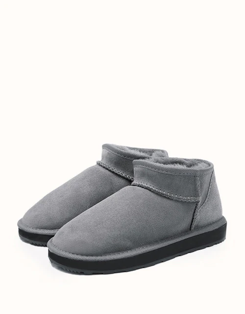Urban UGG® Ultra Mini