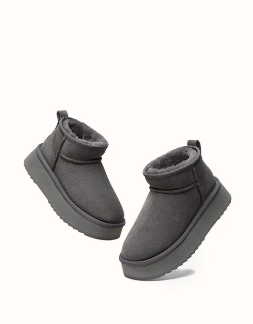 AUSTRALIAN SHEPHERD? Ultra Mini Platform