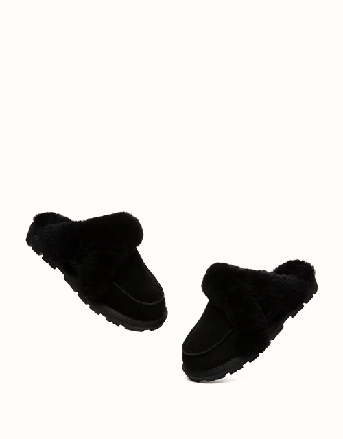 AUSTRALIAN SHEPHERD® Doria