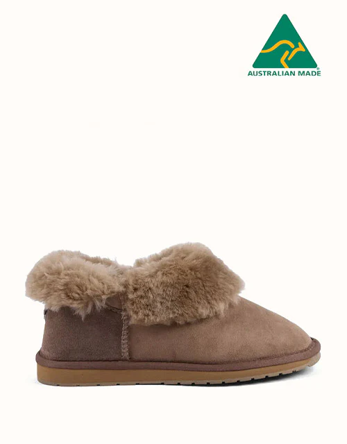 Emu® Platinum Mintaro