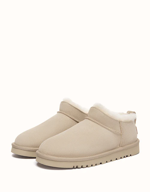 AUSTRALIAN SHEPHERD® Lune