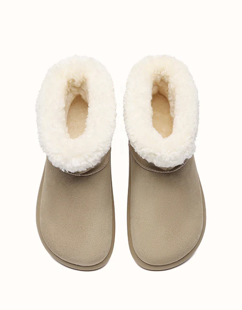 AUSTRALIAN SHEPHERD® Mignow