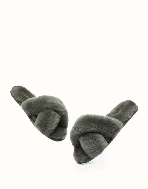 AUSTRALIAN SHEPHERD® LINTY LIMITED EDITION