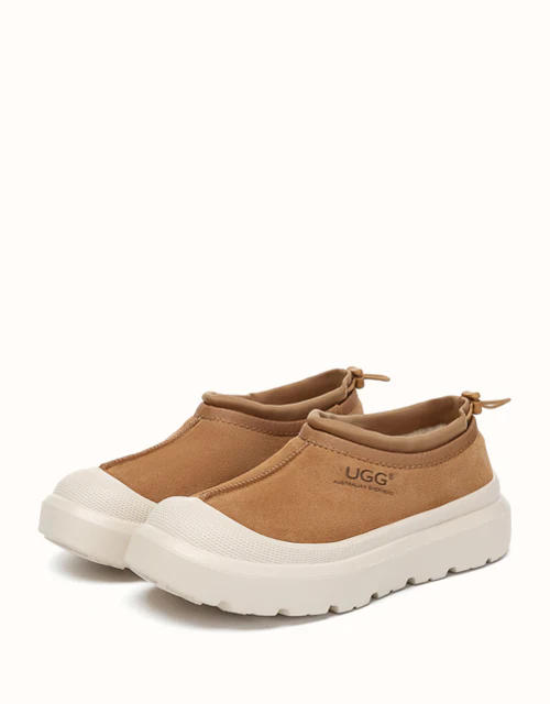 AUSTRALIAN SHEPHERD® Harlow