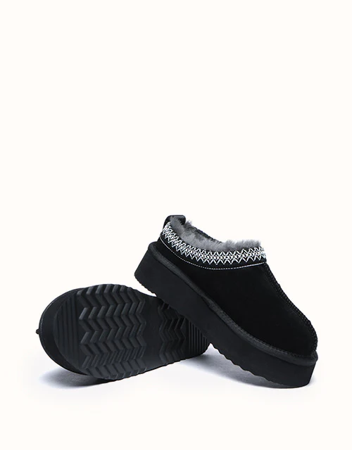 AUSTRALIAN SHEPHERD? Ventus Platform