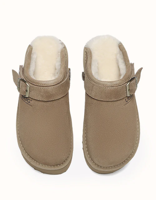 AUSTRALIAN SHEPHERD® Sadie