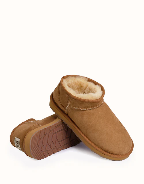 Urban UGG® Ultra Mini