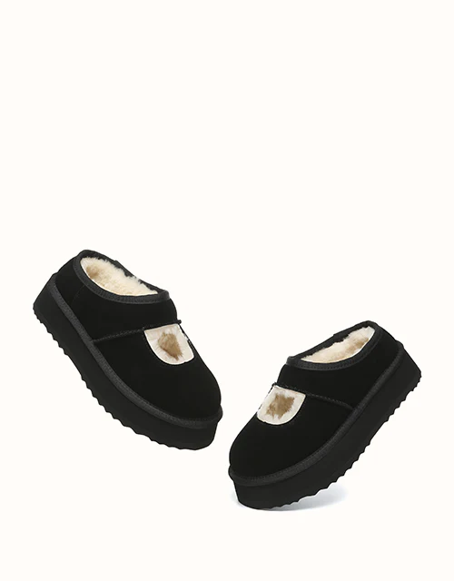 AUSTRALIAN SHEPHERD® Carmella