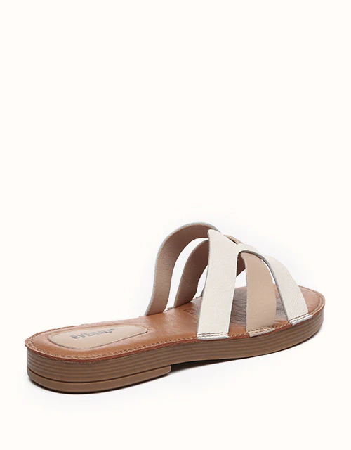 EVERAU? Women Sandals