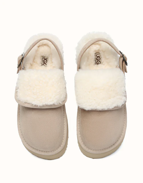 AUSTRALIAN SHEPHERD? Tenley Platform