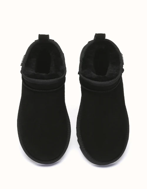 AUSTRALIAN SHEPHERD®  Mini Nano Classic