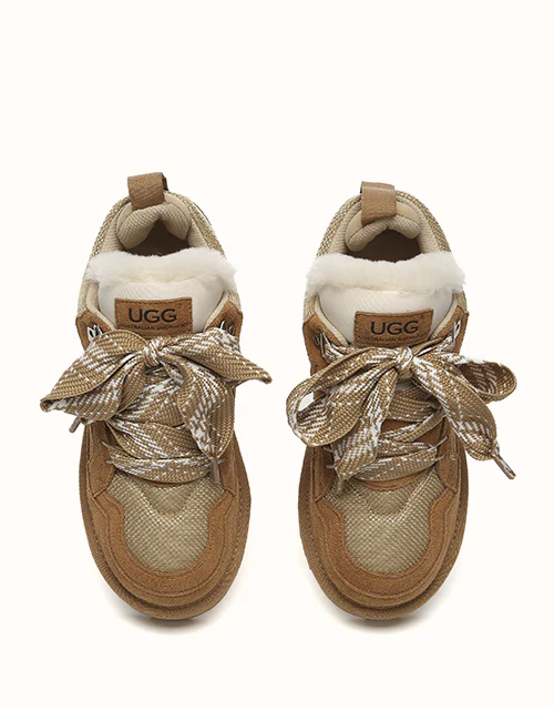 AUSTRALIAN SHEPHERD? Parkyr