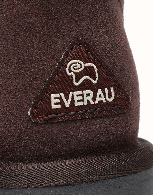 EVERAU® Mini Classic