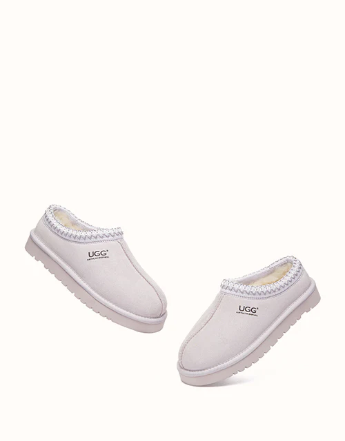 AUSTRALIAN SHEPHERD® Multi-color Tay