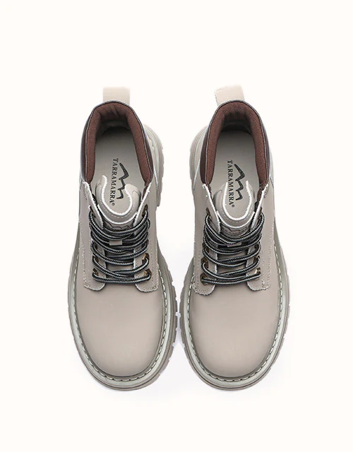 TARRAMARRA® Stephanie