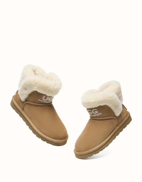 AUSTRALIAN SHEPHERD® Oatha