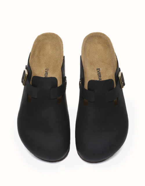 EVERAU? Brooklyn Women