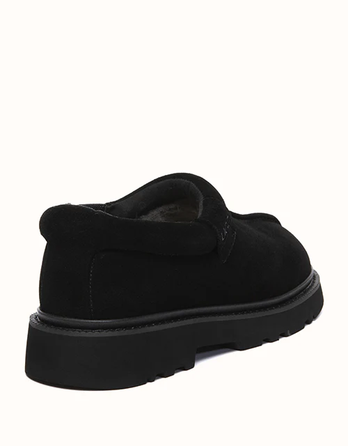 AUSTRALIAN SHEPHERD® Axton