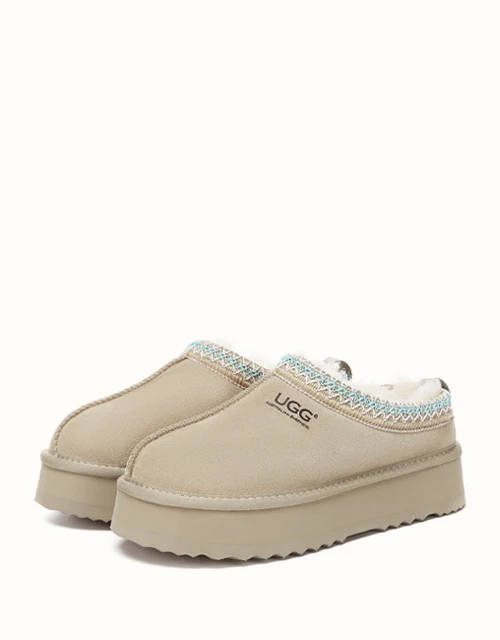 AUSTRALIAN SHEPHERD? Ventus Platform