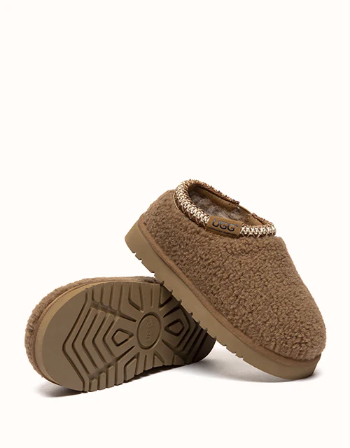 AUSTRALIAN SHEPHERD® Tayla Kids