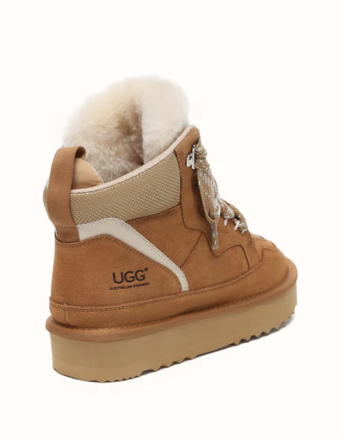 AUSTRALIAN SHEPHERD? Samir