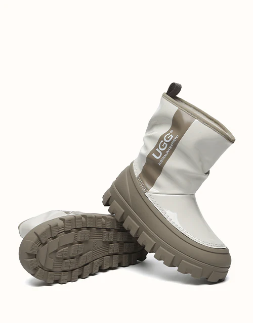 AUSTRALIAN SHEPHERD? Wren