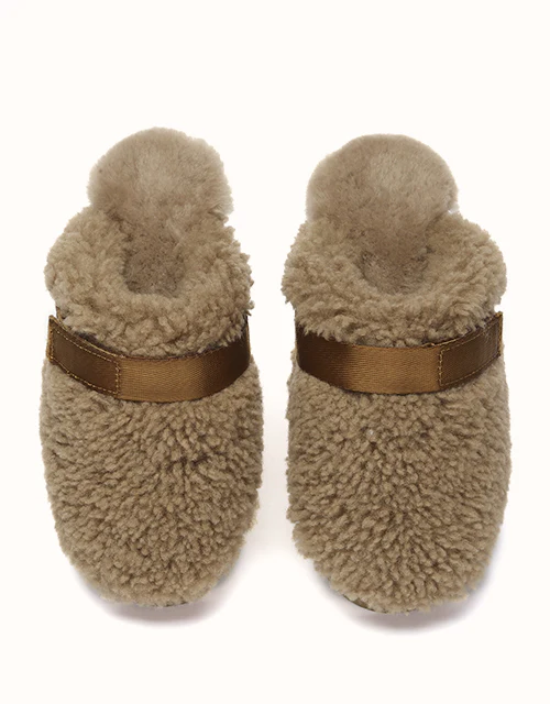 AUSTRALIAN SHEPHERD® Nozet