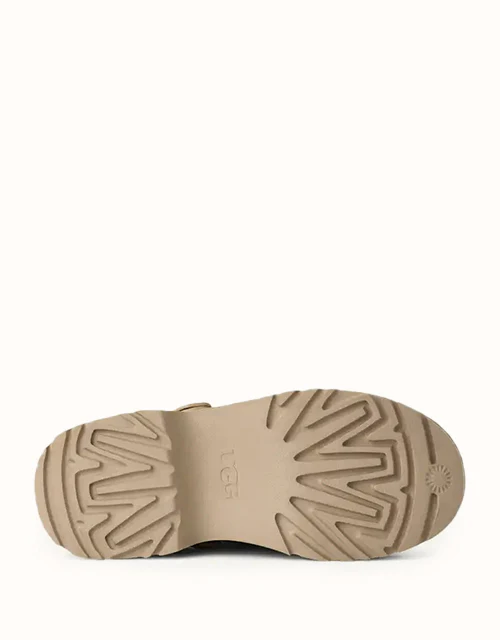 UGG? Women Esmee Clog