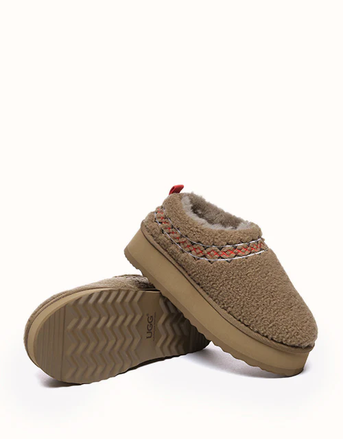 AUSTRALIAN SHEPHERD? Madge