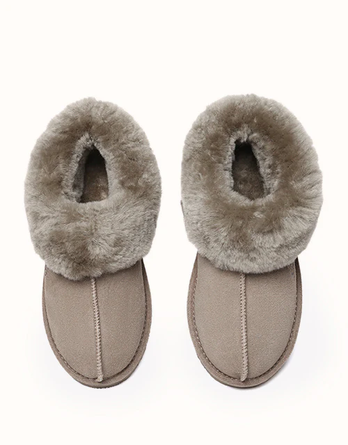 AUSTRALIAN SHEPHERD® Homey Special