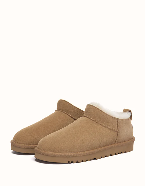 AUSTRALIAN SHEPHERD® Lune