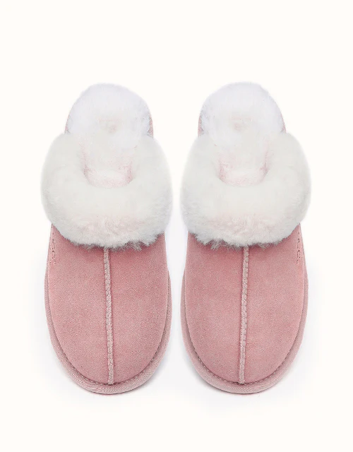 AUSTRALIAN SHEPHERD® ROSA