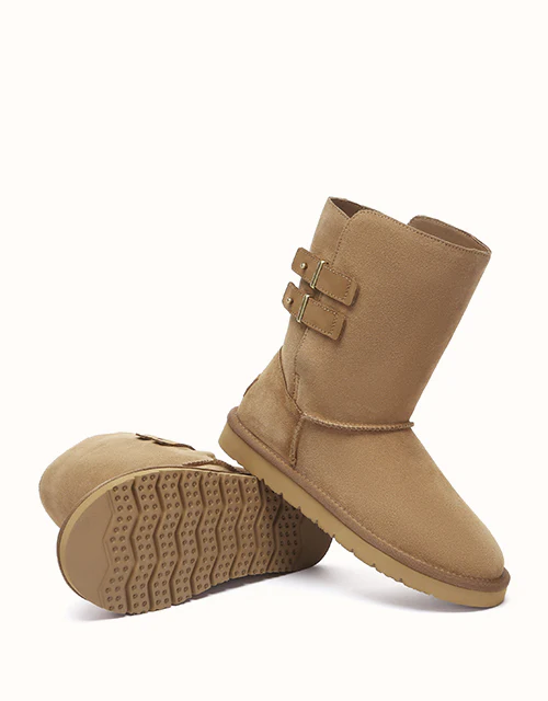 AUSTRALIAN SHEPHERD® Winza