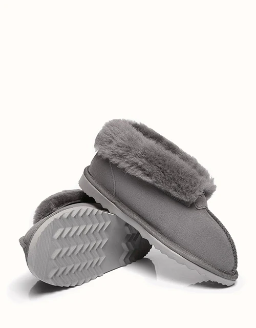 URBAN UGG® Slipper Unisex