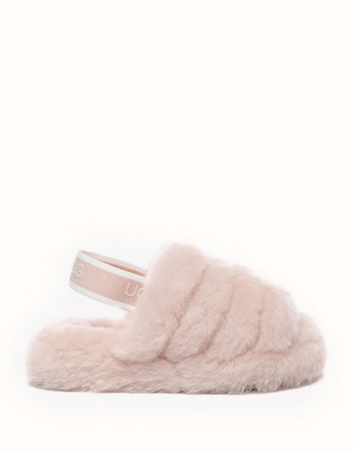 AUSTRALIAN SHEPHERD® Kids Puffy